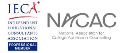 | Farrah College Consulting