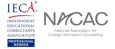 | Farrah College Consulting